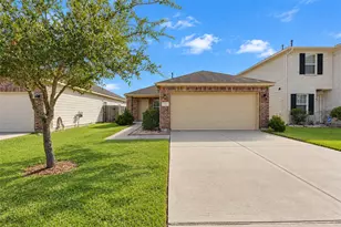 12915 Almeda Crossing Ct, Houston, TX 77048 - Photo 1