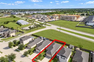 12915 Almeda Crossing Ct, Houston, TX 77048 - Photo 23
