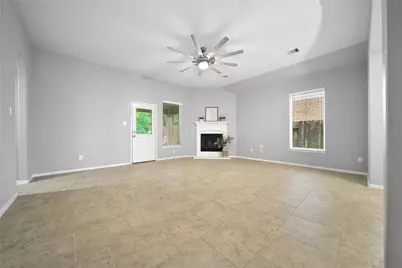 5511 Claymore Meadow Lane, Spring, TX 77389 - Photo 11