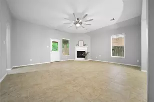 5511 Claymore Meadow Ln, Spring, TX 77389 - Photo 11