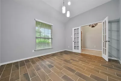 5511 Claymore Meadow Lane, Spring, TX 77389 - Photo 3