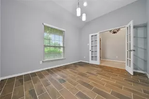 5511 Claymore Meadow Ln, Spring, TX 77389 - Photo 3