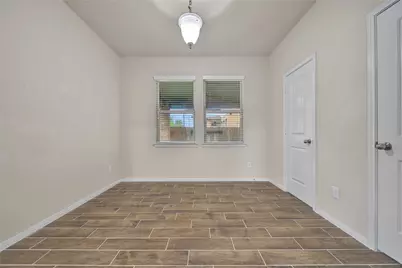 5511 Claymore Meadow Lane, Spring, TX 77389 - Photo 17