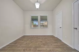 5511 Claymore Meadow Ln, Spring, TX 77389 - Photo 17