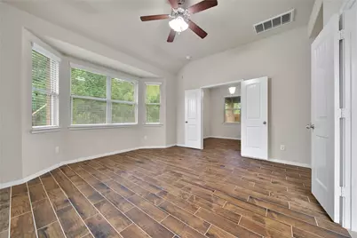5511 Claymore Meadow Lane, Spring, TX 77389 - Photo 15