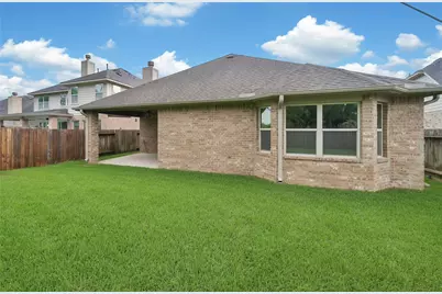 5511 Claymore Meadow Lane, Spring, TX 77389 - Photo 27