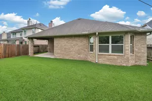 5511 Claymore Meadow Ln, Spring, TX 77389 - Photo 27