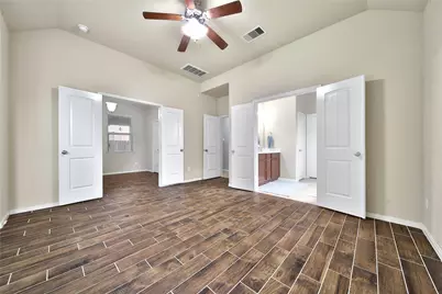 5511 Claymore Meadow Lane, Spring, TX 77389 - Photo 15