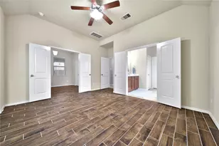 5511 Claymore Meadow Ln, Spring, TX 77389 - Photo 15