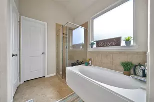5511 Claymore Meadow Ln, Spring, TX 77389 - Photo 19