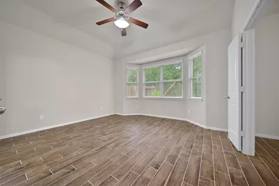 5511 Claymore Meadow Lane, Spring, TX 77389 - Photo 13