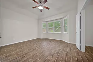 5511 Claymore Meadow Ln, Spring, TX 77389 - Photo 13