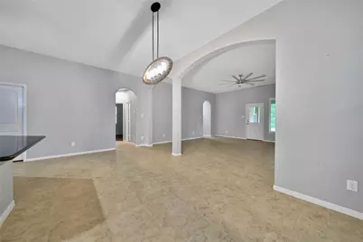 5511 Claymore Meadow Lane, Spring, TX 77389 - Photo 9