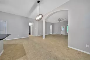 5511 Claymore Meadow Ln, Spring, TX 77389 - Photo 9