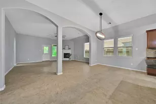 5511 Claymore Meadow Ln, Spring, TX 77389 - Photo 7