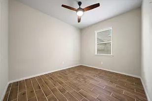 5511 Claymore Meadow Ln, Spring, TX 77389 - Photo 21