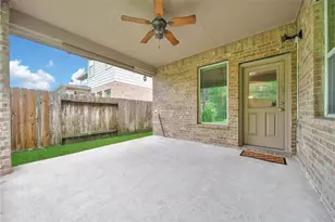 5511 Claymore Meadow Ln, Spring, TX 77389 - Photo 25