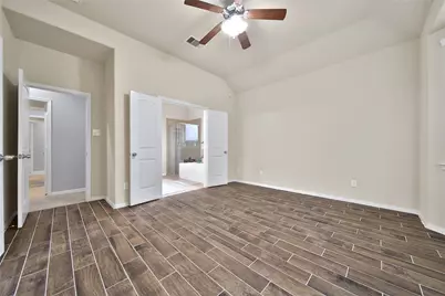 5511 Claymore Meadow Lane, Spring, TX 77389 - Photo 13