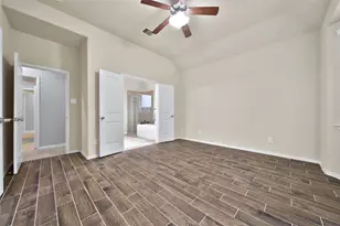5511 Claymore Meadow Ln, Spring, TX 77389 - Photo 13