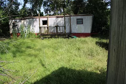 4402 3rd Street, Bacliff, TX 77518 - Photo 7