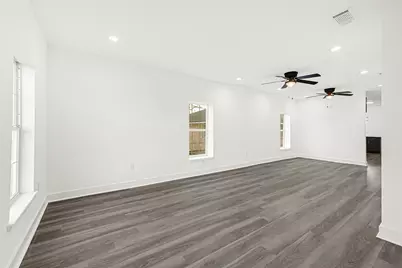 3004 Wayne Street, Houston, TX 77026 - Photo 5