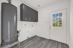 3004 Wayne St, Houston, TX 77026 - Photo 21