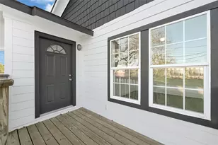3004 Wayne St, Houston, TX 77026 - Photo 3