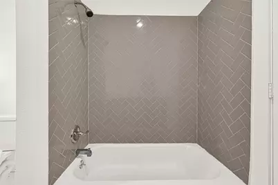 3004 Wayne Street, Houston, TX 77026 - Photo 17