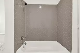 3004 Wayne St, Houston, TX 77026 - Photo 17