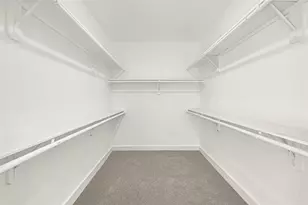 3004 Wayne St, Houston, TX 77026 - Photo 15