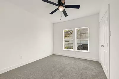 3004 Wayne Street, Houston, TX 77026 - Photo 19