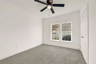 3004 Wayne St, Houston, TX 77026 - Photo 19