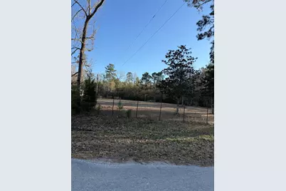 1621 County Road 308, Cleveland, TX 77327 - Photo 5