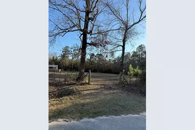 1621 County Road 308, Cleveland, TX 77327 - Photo 3