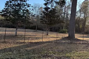 1621 County Rd 308, Cleveland, TX 77327 - Photo 1