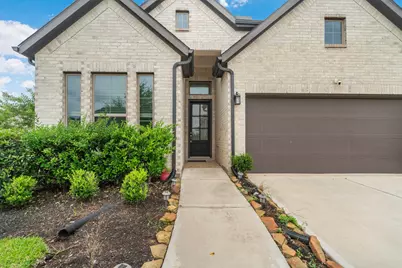 10718 Blossom River Drive, Missouri City, TX 77459 - Photo 5