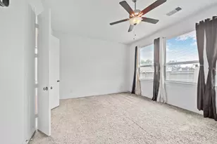 10718 Blossom River Dr, Missouri City, TX 77459 - Photo 27
