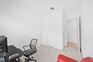 10718 Blossom River Dr, Missouri City, TX 77459 - Photo 35