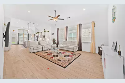 10718 Blossom River Drive, Missouri City, TX 77459 - Photo 13