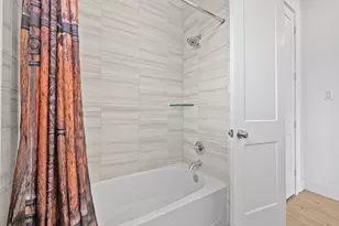10718 Blossom River Dr, Missouri City, TX 77459 - Photo 39