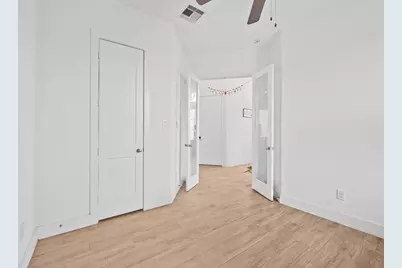 10718 Blossom River Drive, Missouri City, TX 77459 - Photo 33