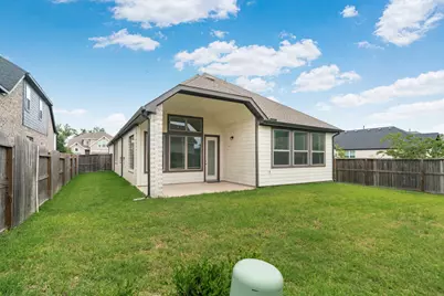 10718 Blossom River Drive, Missouri City, TX 77459 - Photo 11