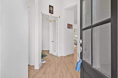 10718 Blossom River Drive, Missouri City, TX 77459 - Photo 5