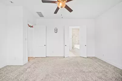 10718 Blossom River Drive, Missouri City, TX 77459 - Photo 25