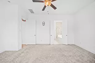 10718 Blossom River Dr, Missouri City, TX 77459 - Photo 25