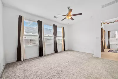 10718 Blossom River Drive, Missouri City, TX 77459 - Photo 27
