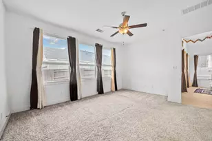 10718 Blossom River Dr, Missouri City, TX 77459 - Photo 27