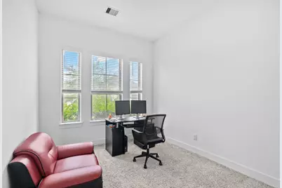 10718 Blossom River Drive, Missouri City, TX 77459 - Photo 35