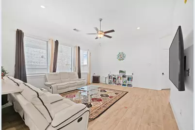 10718 Blossom River Drive, Missouri City, TX 77459 - Photo 15