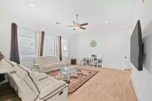 10718 Blossom River Dr, Missouri City, TX 77459 - Photo 15